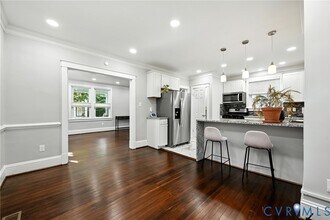2909 Woodcliff Ave in Richmond, VA - Building Photo - Building Photo