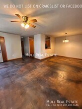 2828 SE 89th Terrace in Oklahoma City, OK - Building Photo - Building Photo