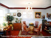 2825 Harview Ave photo'