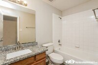 19802 Plantation Grove Tr photo'