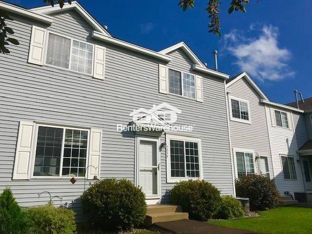 property at 9094 Terra Verde Trail