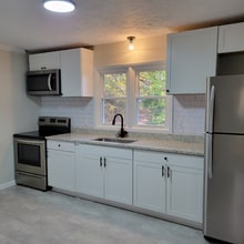 15016 Courthouse Rd in Dinwiddie, VA - Building Photo - Building Photo