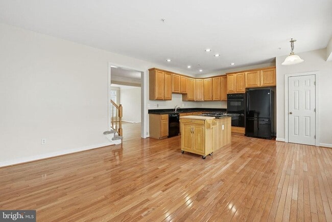 1806 Brentridge St in Vienna, VA - Building Photo - Building Photo