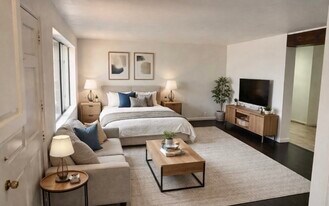 2528 E Lee St in Tucson, AZ - Building Photo