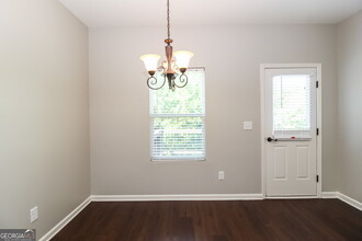 214 Bethany Manor Ct in Ball Ground, GA - Building Photo - Building Photo