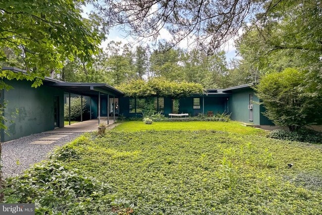 property at 108 Rosedale Ln