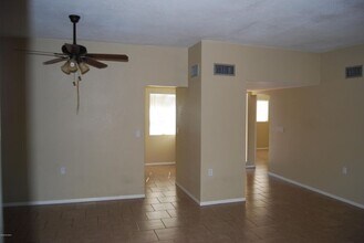 830 W Rio-Altar in Green Valley, AZ - Building Photo - Building Photo