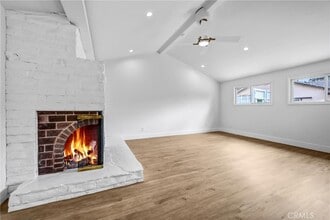 20738 Bryant St in Los Angeles, CA - Building Photo - Building Photo