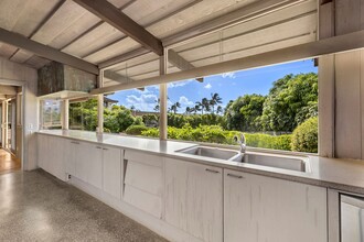 3787 Diamond Head Rd in Honolulu, HI - Building Photo - Building Photo