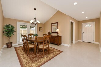 11923 Briar Forest Dr in Houston, TX - Building Photo - Building Photo