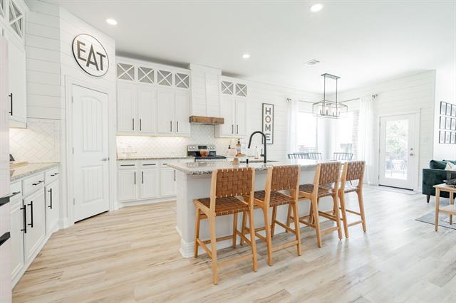 2620 Sabine Cir in Royse City, TX - Building Photo - Building Photo