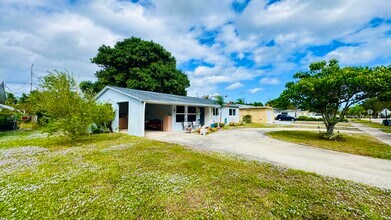 347 Flagler Blvd in West Palm Beach, FL - Building Photo - Building Photo