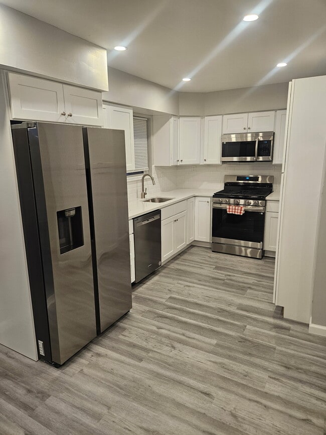87 Tansboro Rd, Unit A3 in Berlin, NJ - Building Photo - Building Photo