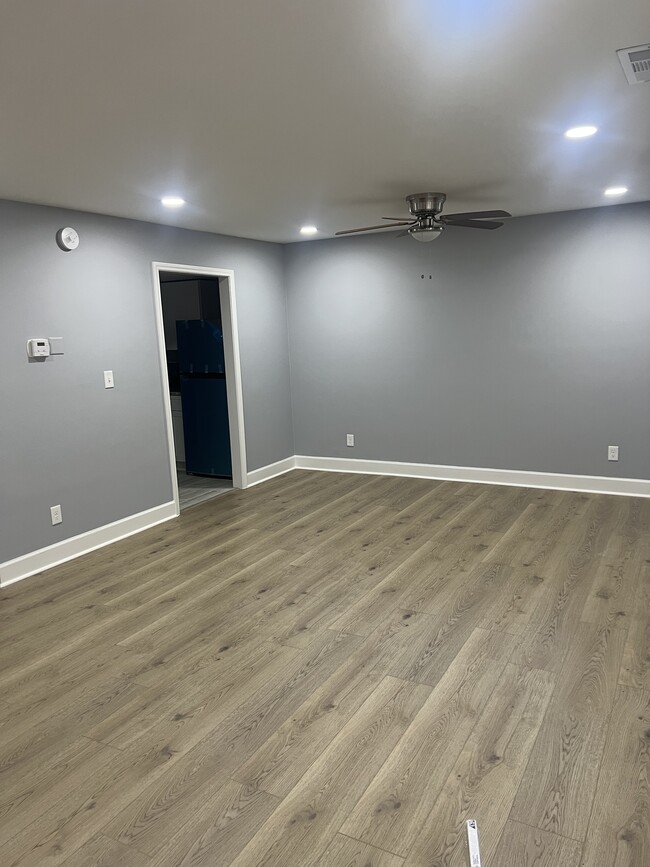 1150 Rankin St, Unit O4 in Stone Mountain, GA - Building Photo - Building Photo