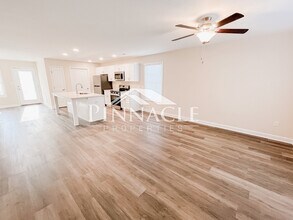 209 Munford St in Lynchburg, VA - Building Photo - Building Photo