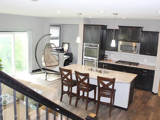 5720 Ranier Ln N in Plymouth, MN - Building Photo - Building Photo