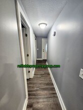 2021 Coronet Dr in Fort Wayne, IN - Building Photo - Building Photo