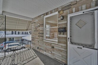 1307 Wood St in Scranton, PA - Building Photo - Building Photo