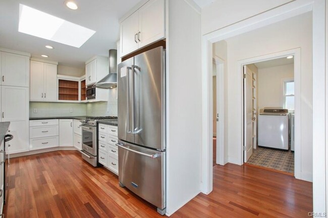 property at 22712 Kathryn Ave