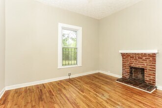 404 N 15th St in Griffin, GA - Building Photo - Building Photo