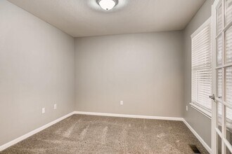 7604 S Quemoy St in Aurora, CO - Building Photo - Building Photo