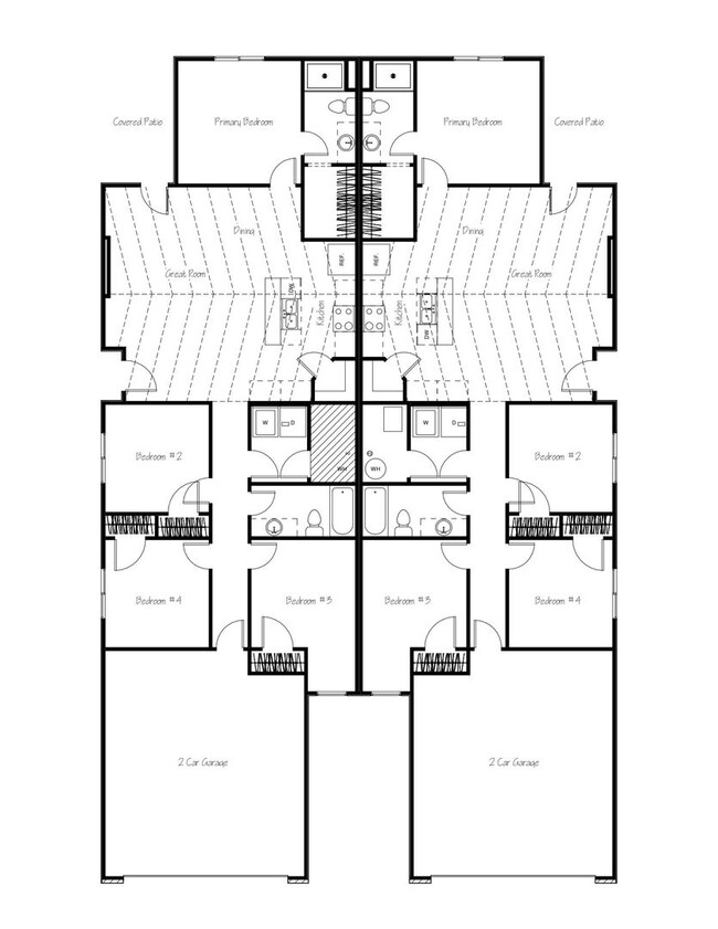 2106 Melody Ct in Goddard, KS - Building Photo - Building Photo