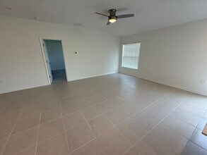 4745 Katrina Dr in Haines City, FL - Building Photo - Building Photo