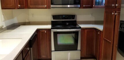 8082 Moonstone Dr, Unit 17101 in Sarasota, FL - Building Photo - Building Photo