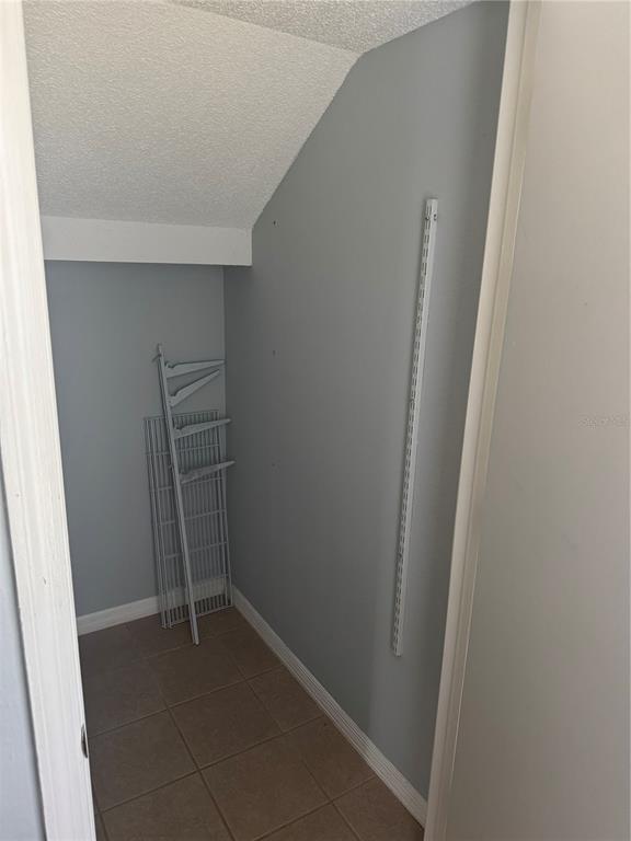 6154 Westgate Dr in Orlando, FL - Building Photo - Building Photo