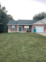 334 Seth in Sullivan, MO - Building Photo