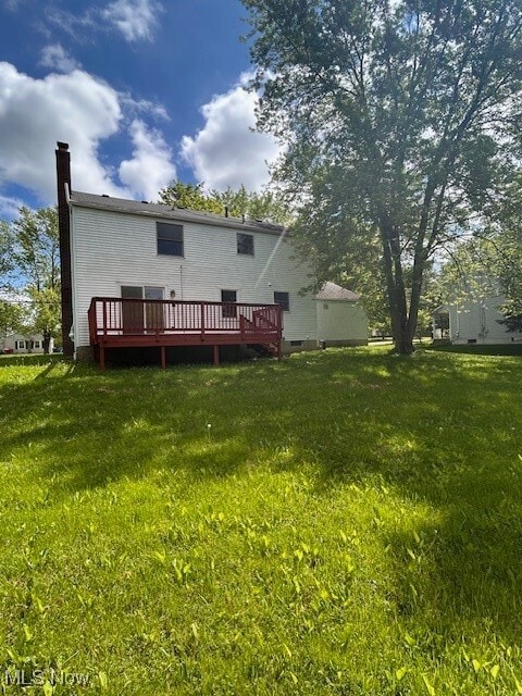 5694 Young Rd in Hudson, OH - Building Photo - Building Photo