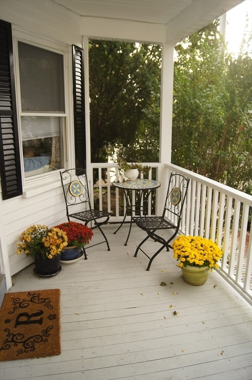 39 Cabot St in Beverly, MA - Building Photo - Building Photo