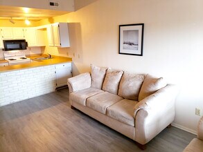 721 142nd St, Unit 132 in Ocean City, MD - Building Photo - Building Photo