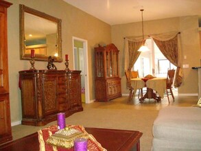 14840 Heronglen Dr in Lithia, FL - Building Photo - Building Photo