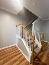 8153 Stone Leaf Ln in Tampa, FL - Foto de edificio - Building Photo