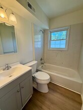 8701 Bayberry Pl in Plantation, KY - Building Photo - Building Photo