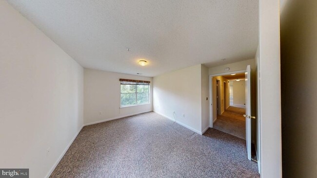 property at 2806 Clear Shot Dr