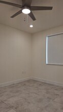 10290 NW 64th Ter, Unit ANDMARK AT DORAL in Doral, FL - Building Photo - Building Photo