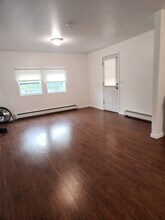 206 South St in Marlboro, NY - Building Photo - Building Photo