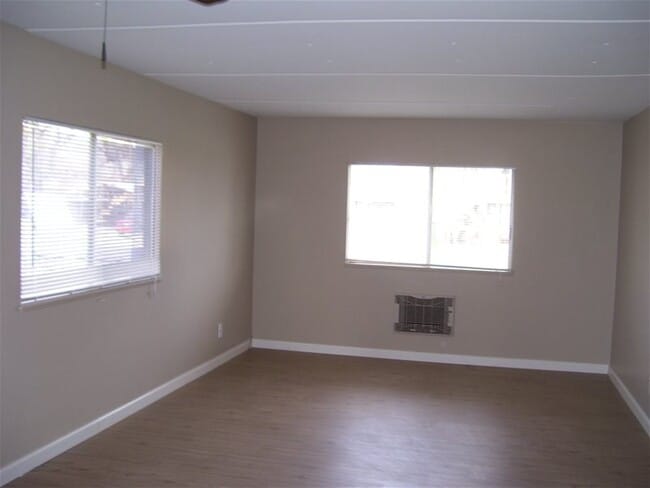 5934 Cohn Ave in Olivehurst, CA - Building Photo - Building Photo