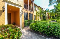 9159 Delano St in Naples, FL - Building Photo - Building Photo