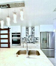 792 NW 29th Terrace in Miami, FL - Building Photo - Building Photo