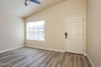 1016 E La Salle St in Phoenix, AZ - Building Photo - Building Photo
