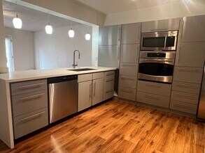 4913 Laura Jeanne Blvd in Murfreesboro, TN - Building Photo - Building Photo