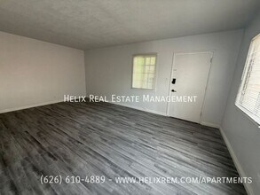 330 N Curtis Ave in Alhambra, CA - Building Photo - Building Photo