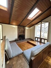 6278 Occoquan Forest Dr in Manassas, VA - Foto de edificio - Building Photo