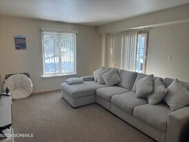 6 Northrup Dr in Brick, NJ - Building Photo