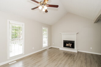 3733 Winding Trail Ct in Douglasville, GA - Building Photo - Building Photo