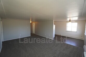 5985 Yukon St, Unit #4 in Arvada, CO - Building Photo - Building Photo