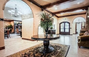 930 N 980 W in Orem, UT - Foto de edificio - Building Photo